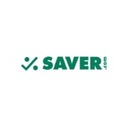 Eunet Coupon Codes